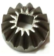 Makita 227496-2 Straight Bevel Gear 14 Replacement Part