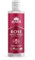 Ayumi Rose Face Toner | Hydrating Toner to Brighten Dull Skin | Geranium Oil to Reduce Fine Lines & Wrinkles| FacialToner to Soothe Redness & Irritation | Rose Water for Face for Skincare |250 ml
