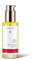 Dr. Hauschka Rose Nurturing Body Oil 75ml