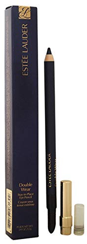 Estée Lauder, Double Wear 24h Waterproof Gel Eye Pencil - Sapphire, 1,2 g