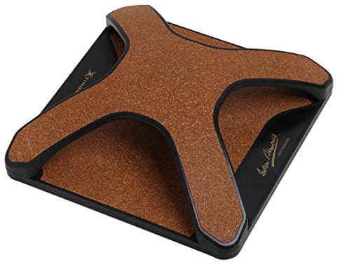 Simonis X-1 Pool Table Cloth Cleaning Tool