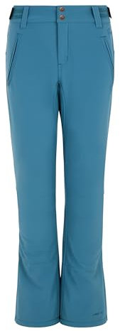 Protest Damen Ski- Und Snowboardhose LOLE