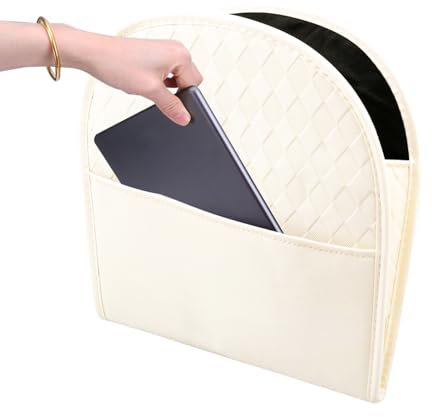 Bolsas de basura para coche, bolsa de basura para coche, organizador de almacenamiento de gran capacidad para dormitorio, cocina, camping, respaldo de viaje