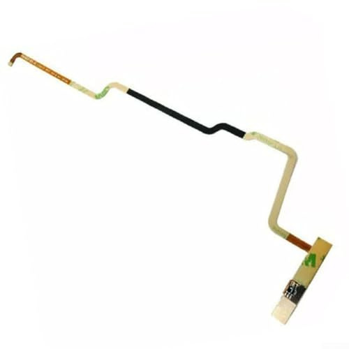 Effizienter Etikettensensor für Zebra ZQ520 Thermodrucker P1076537 P1066908, platzsparendes Design