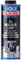 LIQUI MOLY 5182 Pro-Line Öl-Verlust-Stop 1 l