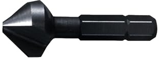 Makita D-37362