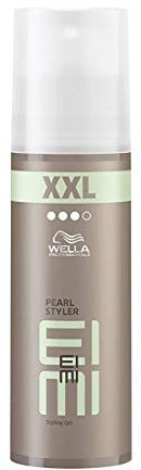 Wella Dry Pearl Styler Styling Gel, 150 ml