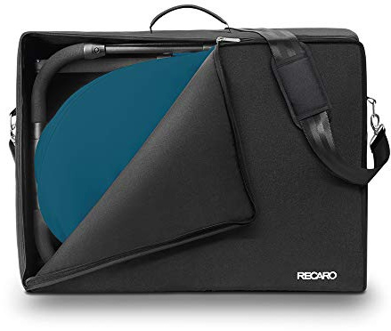 Recaro Easylife Transporttasche für Autositz