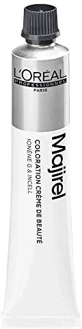 Loreal Majirel 50 ml, Color 6,14