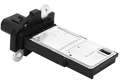 Mass Airflow Sensor 3L3A-12B579-BA Car Vehicle Mass Air Flow Meter Sensor MAF Sensor for Focus ii 2004 2005 2006 2007 2008 2009 2010 2011 2012+2007 focus mass airflow