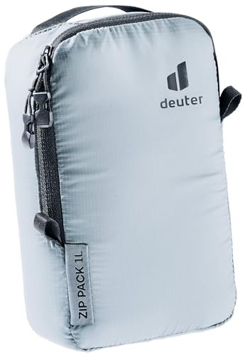 deuter Zip Pack 1 Packtasche