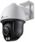 TP-Link Camara VIGI C540S(4mm) Dome