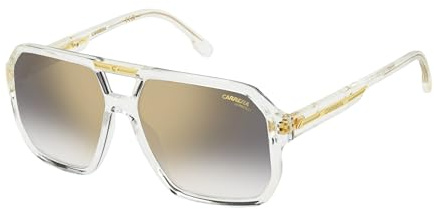 Carrera Men's Victory C 01/S Sunglasses