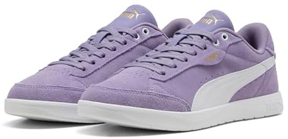 PUMA Vikky Star SD ZapatillasMujer