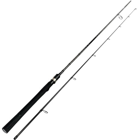 Sportex Hydra RS-3 HY2313 2,45m WG 18-76g