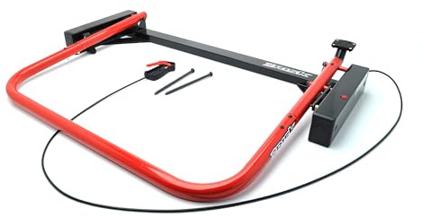 Risk Racing Holeshot Starting Gate - Manual