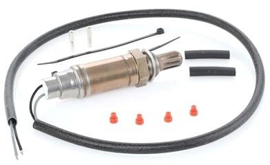 STARK SKLS-0140092 - Sonda lambda