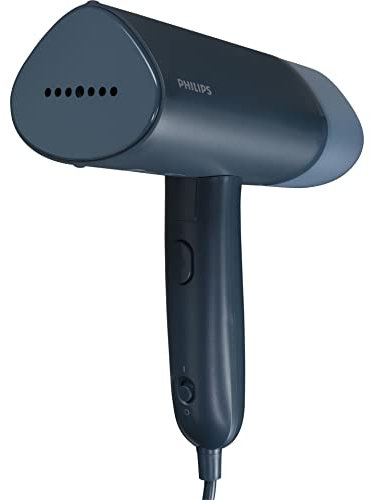 Philips STH3000/20 Vertikales Dampfbügeleisen, 1000 W