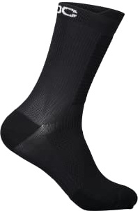 POC Lithe MTB Sock Mid