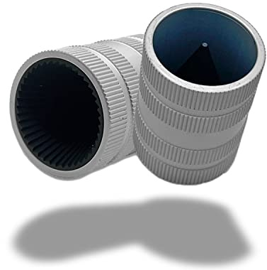 VERLEGEHILFEN Entgrater, Innen- und Außenentgrater für Kupfer, Aluminium, Stahl, Edelstahl, Rohrentgrater mit Aluminiumgehäuse / 8-35 mm
