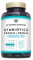 Probiotics 150 Billion CFU Shock Treatment with 20 Multi Strains, Prebiotics & Zinc with Highest Concentration. Probiotics for Gut Health and IBS Relief. 76 Days Dosage. EU. N2 Natural Nutrition