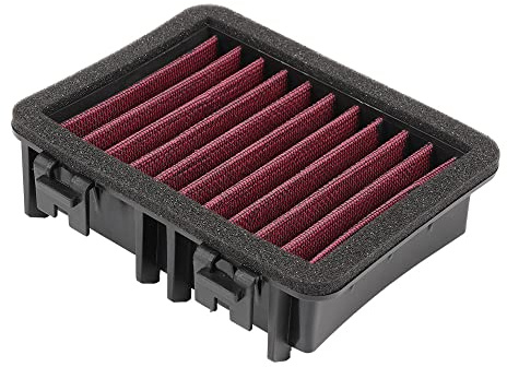 Motorcycle Air Filters Cleaner Element Cleaner Engine Spare Parts For KTM 125 200 250 390 Duke Adventure