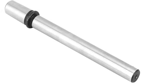 Mandrin de Perçage Arbor B10 Mandrin de Perçage Arbor Mandrin de Tour B10 B12 B16 en Acier au Carbone Morse Taper Mandrin Adaptateur D'arbre Forets à Tige (Bielle de mandrin de