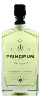 PRINCIPIUM