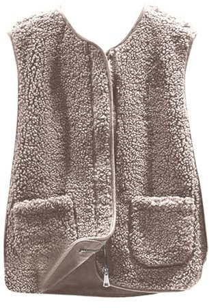cardigan donna giacca donna estiva moto giacca softshell donna gilet jeans donna spolverino donna primavera estate felpa corta donna maglia trasparente donna felpa donna con zip senza cappuccio