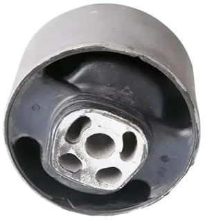 Motoraufhängung Für Peugeot 206 307 308 406 407 607 Motorlager Teilenummern 180933 180935 180921 Getriebelager