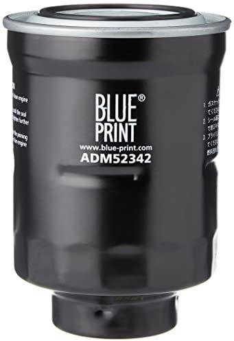 Blue Print ADM52342 Fuel Filter