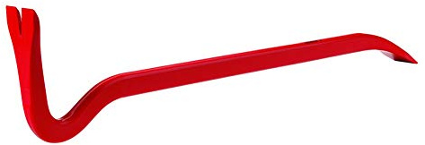Rennsteig B. desencofrar 800mm