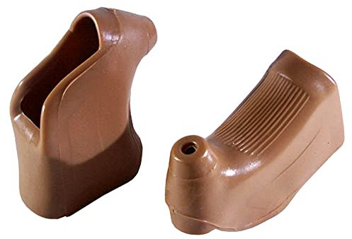 cyclingcolors BRAUN GRIFFGUMMIS BREMSHEBEL Campagnolo MAFAC Shimano 600 Arabesque Fahrrad RENNRAD Brake Lever Hood Oldtimer Vintage