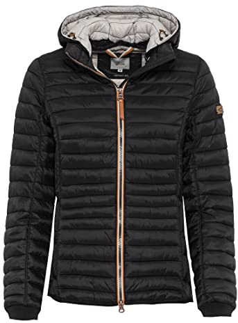 camel active Women's Jacket