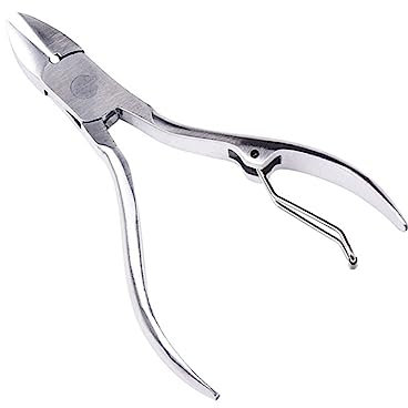 Taglia Cuticole Tronchesi Per Cuticole Taglia Unghie Strumento Per La Cura Delle Unghie Tagliaunghie Tronchese Per Cuticole Tronchese Per Unghie Attrezzo Manicure