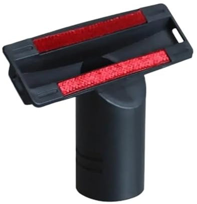 Sofa Sucks Nozzle ，Compatible for Karcher，35mm Floor Brush and Nozzle Cleaning Tool Vacuum Cleaner Sweeper
