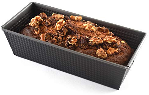 Norpro Nonstick Bread Pan
