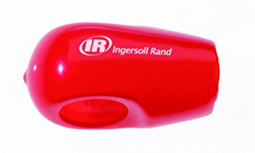 Ingersoll Rand - Protective Boot Model 107Xpa (107-BOOT)