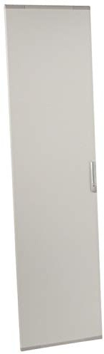 Legrand Caisses/arm.distr.xl3 - Porte ip55 cellule 1800 mm xl3 800