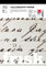 Frisk Calligraphy Paper Pad A5, Parchment