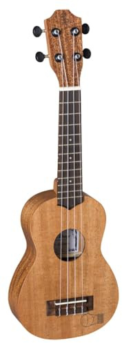 Baton Rouge UR11-S Balloon - Ukulele
