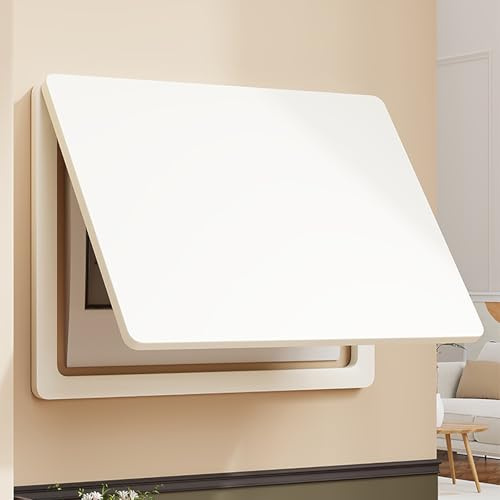 GAOXIAO Stromkasten Verkleidung, Sicherungskasten Abdeckung Wandmontiert Schrank Stromverteiler Kreativ Flip-Cover Dekoratives Bild Ausblenden Verteilerkastens Gemälde A 35x25cm