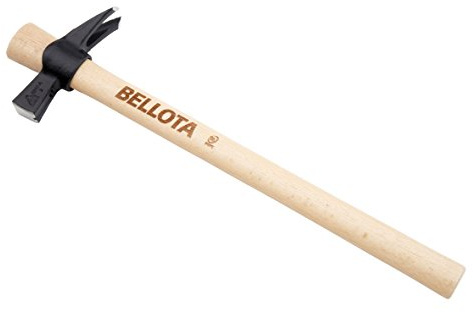 Bellota - Martillo de pared 300 g Art.8017-A