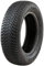 Fulda Multicontrol M+S - 175/65R14 82T - Ganzjahresreifen