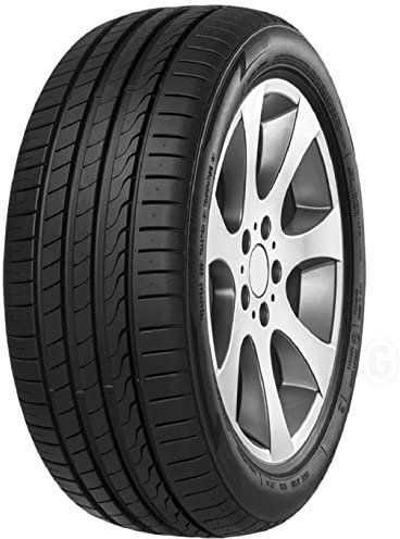 Imperial 225/55 R17 97W Sommerreifen Reifen