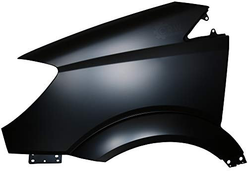 Kotflügel Fender vorne links für Sprinter 906 Bj. 06/06->>