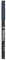 Manhattan Eyemazing Khol Kajal 710N