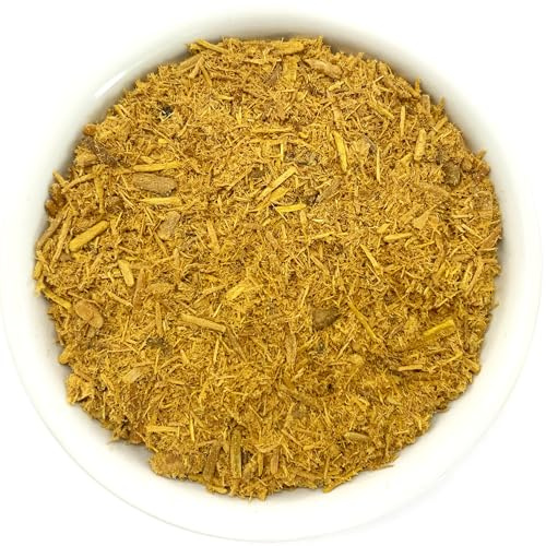 Farbwald – Sandelträ från Indonesien, 1 grad, 20 g, moget trä, Santalum-album, rökelse