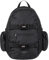 Element Mohave 2.0 Bpk, Equipaje para Hombre, Faded Black, Talla única