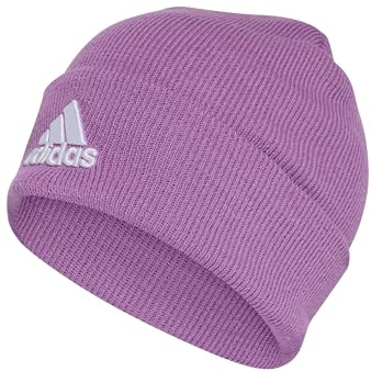 adidas Mütze Logo Beanie Cuf